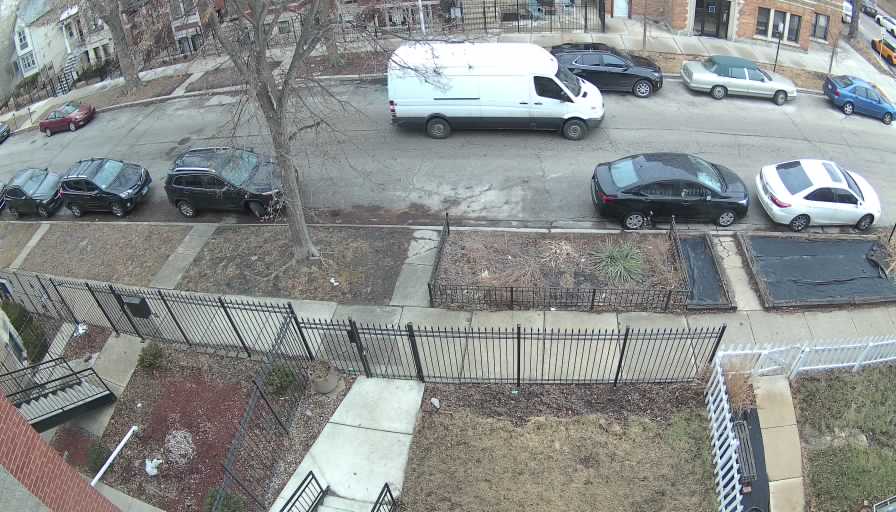 Reolink Camera Two_01_Reolink Home Hub One_20260220081047.jpg